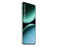 ONEPLUS NORD 4 5G 12/256GB Zielony - 1267611 - zdjęcie 2